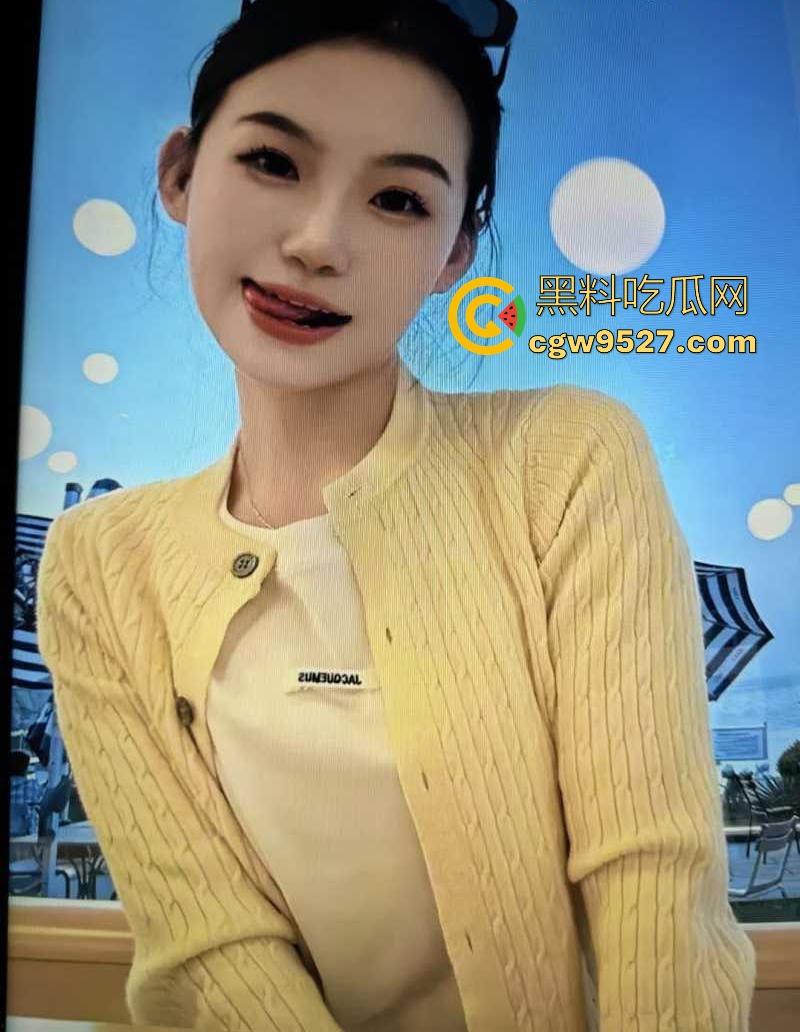 北京邮电大学气质学姐【林雯莹】不雅视频被男友卖出，全程露脸口交爆操，舔屌吸肛反差无比！  第3张