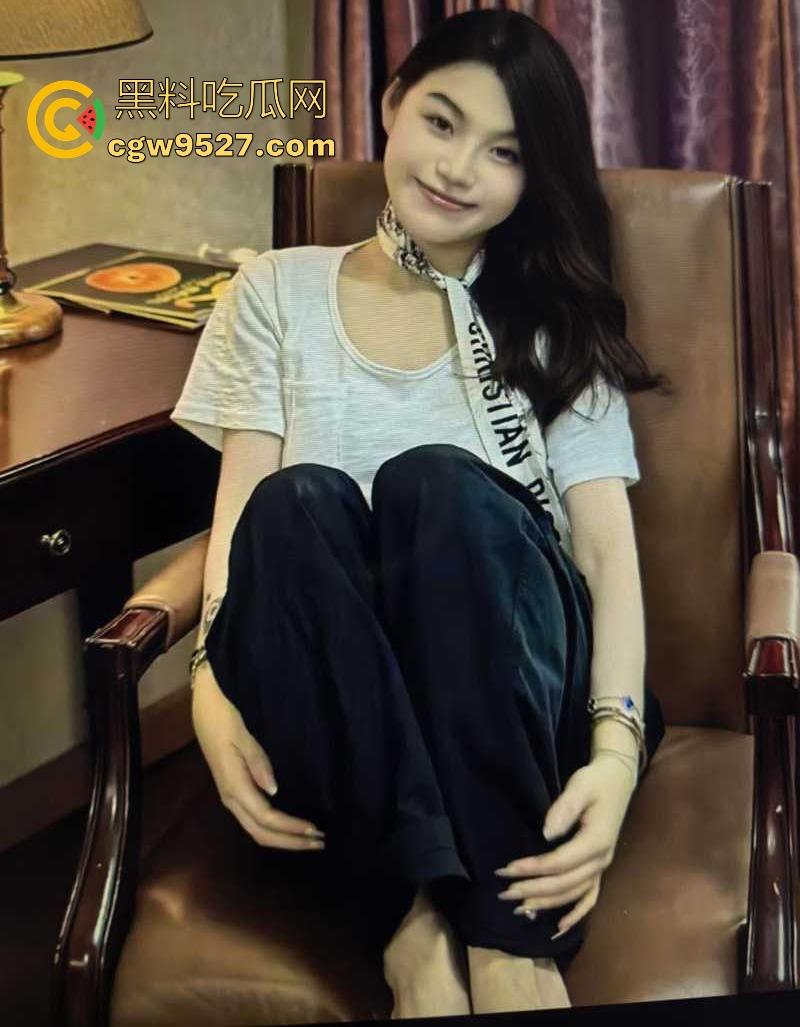 北京邮电大学气质学姐【林雯莹】不雅视频被男友卖出，全程露脸口交爆操，舔屌吸肛反差无比！  第4张