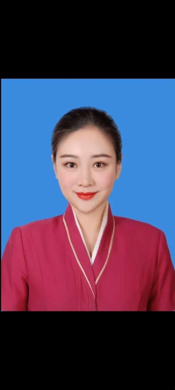 超真实迷奸空姐！脚趾头插穴都能插出水来地骚货 这丰满的样子简直了  第1张