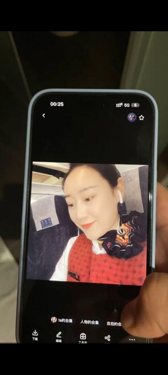 超真实迷奸空姐！脚趾头插穴都能插出水来地骚货 这丰满的样子简直了  第4张