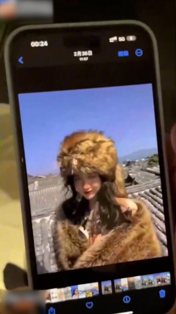 超真实迷奸空姐！脚趾头插穴都能插出水来地骚货 这丰满的样子简直了  第5张