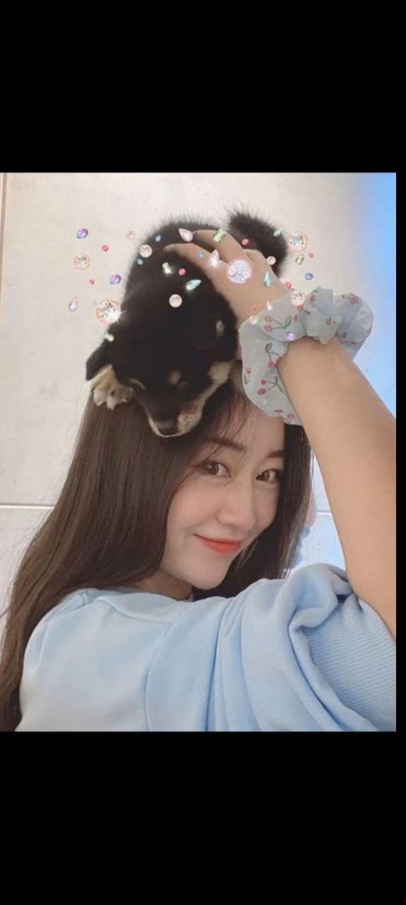 超真实迷奸空姐！脚趾头插穴都能插出水来地骚货 这丰满的样子简直了  第7张