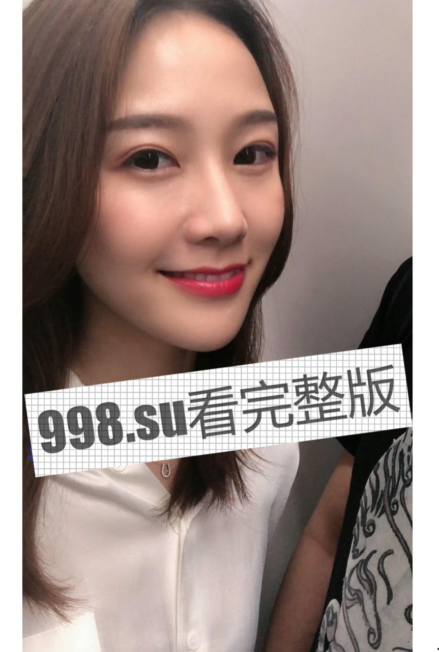 极品音乐特莱莎才女高颜气质女神 Lyain 大尺度视频流出  第1张