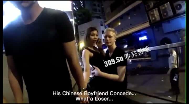 成都大运会 仙女们的小红书集锦  所以【黄焖鸡】【easy girl】【慕洋犬】【媚黑婊】这样的名号到底是谁在传播啊？ 第12张