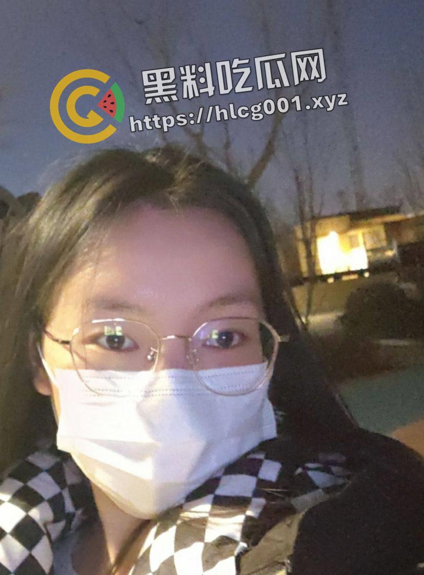 四川成都母狗【杨玉婷】开发日记 从娇嫩小穴到塞得下巨大阳具 把毛刮掉就开干 第1张 四川成都母狗【杨玉婷】开发日记 从娇嫩小穴到塞得下巨大阳具 把毛刮掉就开干 第1张