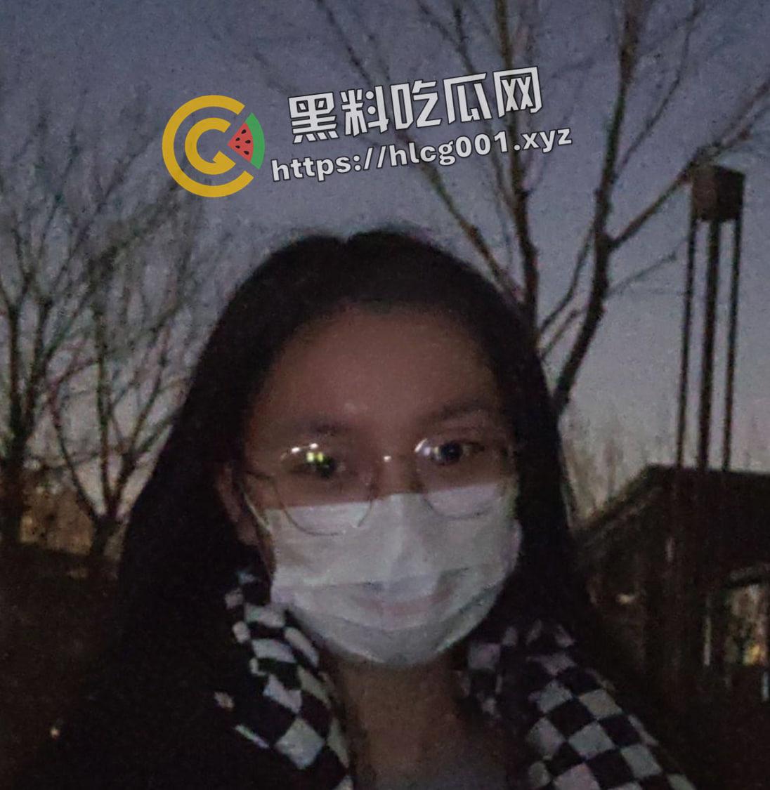 四川成都母狗【杨玉婷】开发日记 从娇嫩小穴到塞得下巨大阳具 把毛刮掉就开干 第2张 四川成都母狗【杨玉婷】开发日记 从娇嫩小穴到塞得下巨大阳具 把毛刮掉就开干 第2张