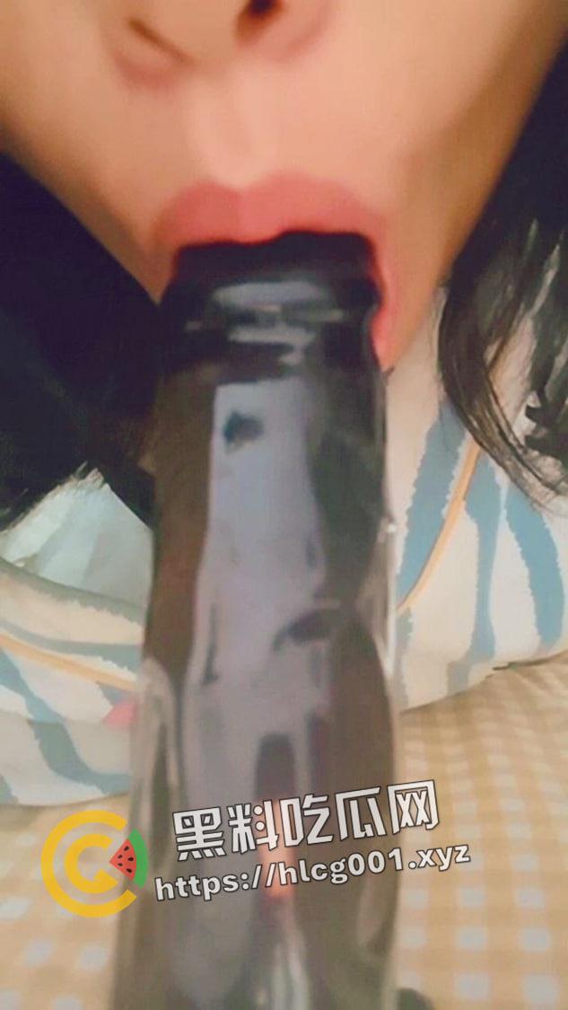 四川成都母狗【杨玉婷】开发日记 从娇嫩小穴到塞得下巨大阳具 把毛刮掉就开干 第5张 四川成都母狗【杨玉婷】开发日记 从娇嫩小穴到塞得下巨大阳具 把毛刮掉就开干 第5张