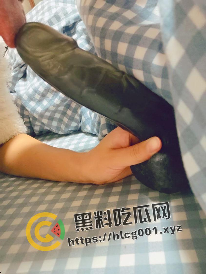 四川成都母狗【杨玉婷】开发日记 从娇嫩小穴到塞得下巨大阳具 把毛刮掉就开干 第13张 四川成都母狗【杨玉婷】开发日记 从娇嫩小穴到塞得下巨大阳具 把毛刮掉就开干 第13张