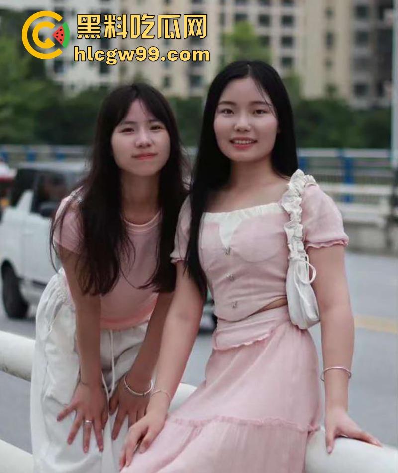 江西职业技术学院清纯学妹【秦倩倩】卫生间掰穴勾引炮友,全裸展示性感娇躯,不良视频曝光泄露,极致反差! 第1张 江西职业技术学院清纯学妹【秦倩倩】卫生间掰穴勾引炮友,全裸展示性感娇躯,不良视频曝光泄露,极致反差! 第1张