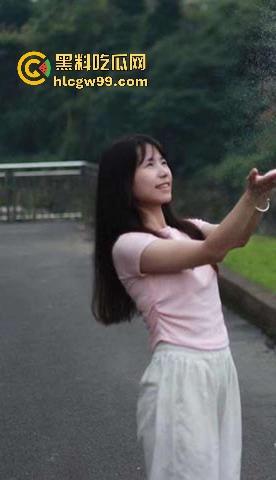 江西职业技术学院清纯学妹【秦倩倩】卫生间掰穴勾引炮友,全裸展示性感娇躯,不良视频曝光泄露,极致反差! 第2张 江西职业技术学院清纯学妹【秦倩倩】卫生间掰穴勾引炮友,全裸展示性感娇躯,不良视频曝光泄露,极致反差! 第2张