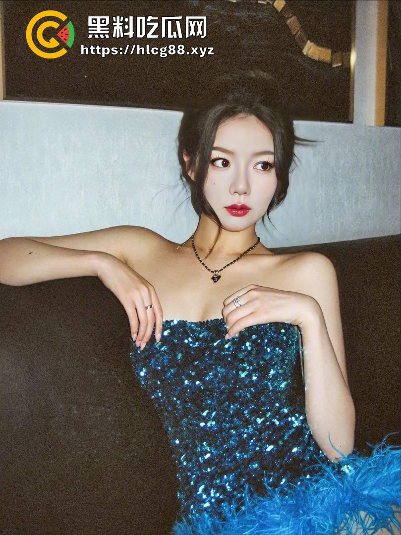 群里哥们女友给金主包养，洗逼里精液还报备，男主舔着等女友日完约会，真他妈绿帽王！  第13张