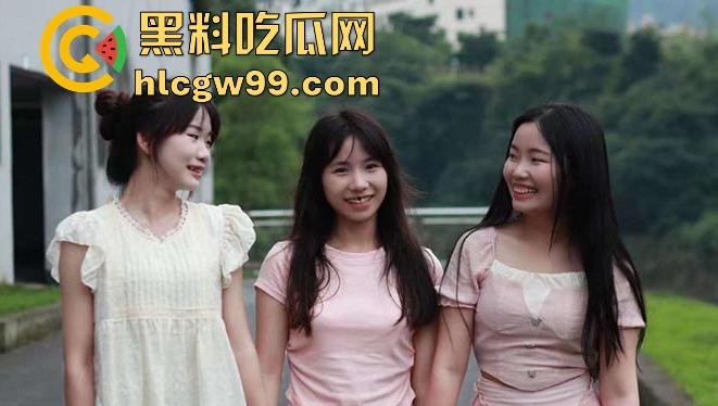 江西职业技术学院清纯学妹【秦倩倩】卫生间掰穴勾引炮友,全裸展示性感娇躯,不良视频曝光泄露,极致反差! 第3张 江西职业技术学院清纯学妹【秦倩倩】卫生间掰穴勾引炮友,全裸展示性感娇躯,不良视频曝光泄露,极致反差! 第3张