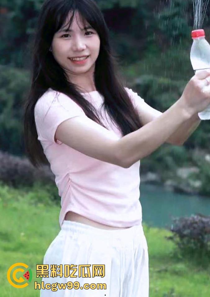 江西职业技术学院清纯学妹【秦倩倩】卫生间掰穴勾引炮友,全裸展示性感娇躯,不良视频曝光泄露,极致反差! 第5张 江西职业技术学院清纯学妹【秦倩倩】卫生间掰穴勾引炮友,全裸展示性感娇躯,不良视频曝光泄露,极致反差! 第5张