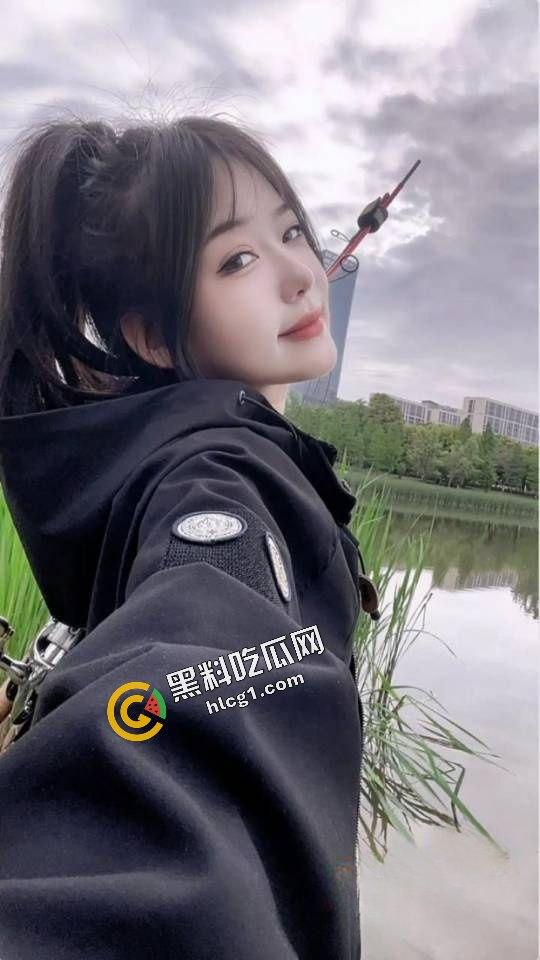 新型卖淫方式 钓鱼媛 陪钓名义接近钓鱼佬 让钓鱼爱好者失金又失精  第3张