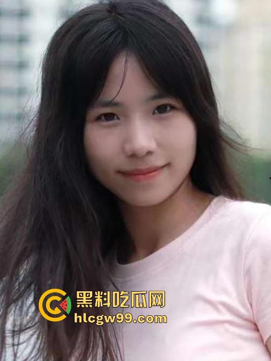 江西职业技术学院清纯学妹【秦倩倩】卫生间掰穴勾引炮友,全裸展示性感娇躯,不良视频曝光泄露,极致反差! 第7张 江西职业技术学院清纯学妹【秦倩倩】卫生间掰穴勾引炮友,全裸展示性感娇躯,不良视频曝光泄露,极致反差! 第7张