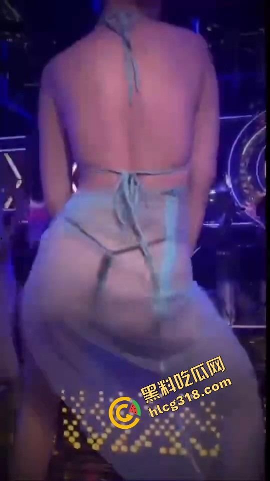 酒吧玩腻了，KTV深夜全是淫patient乱蹦迪，后半场屁股扎堆开唱，老板都睁一只眼闭一只眼！  第5张