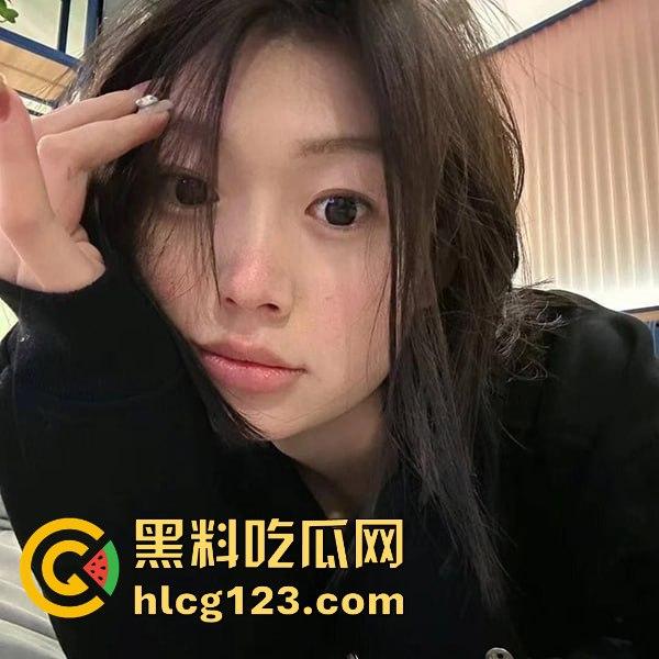 宁夏大学美女校花『马莹莹』反差母狗被玩坏!男友翻身猛抽插让她欲仙欲死! 第2张 宁夏大学美女校花『马莹莹』反差母狗被玩坏!男友翻身猛抽插让她欲仙欲死! 第2张