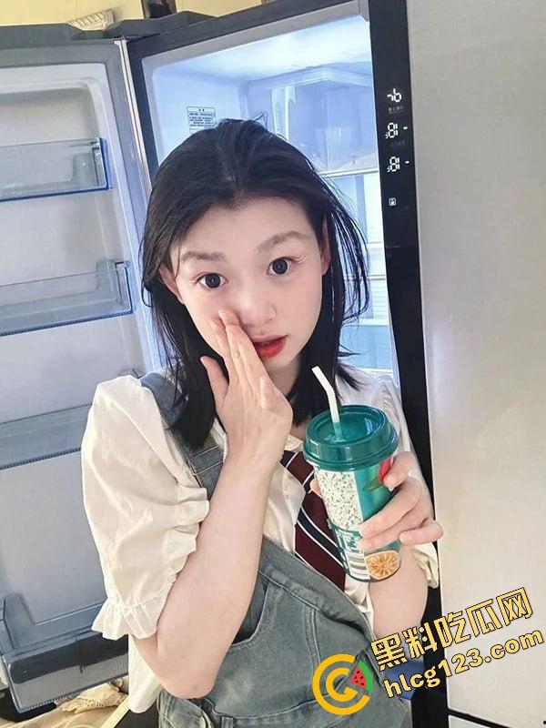 宁夏大学美女校花『马莹莹』反差母狗被玩坏!男友翻身猛抽插让她欲仙欲死! 第12张 宁夏大学美女校花『马莹莹』反差母狗被玩坏!男友翻身猛抽插让她欲仙欲死! 第12张