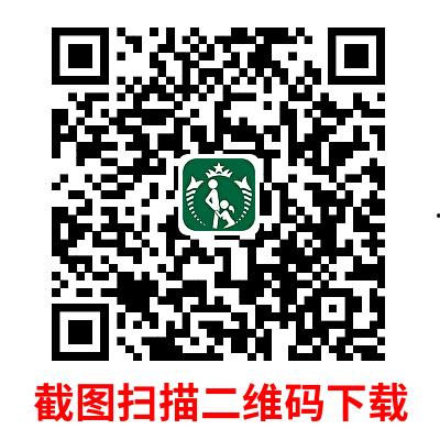 AI科技泛滥 路人女子遭无妄之灾 科技风波竟然愈演愈烈  第1张