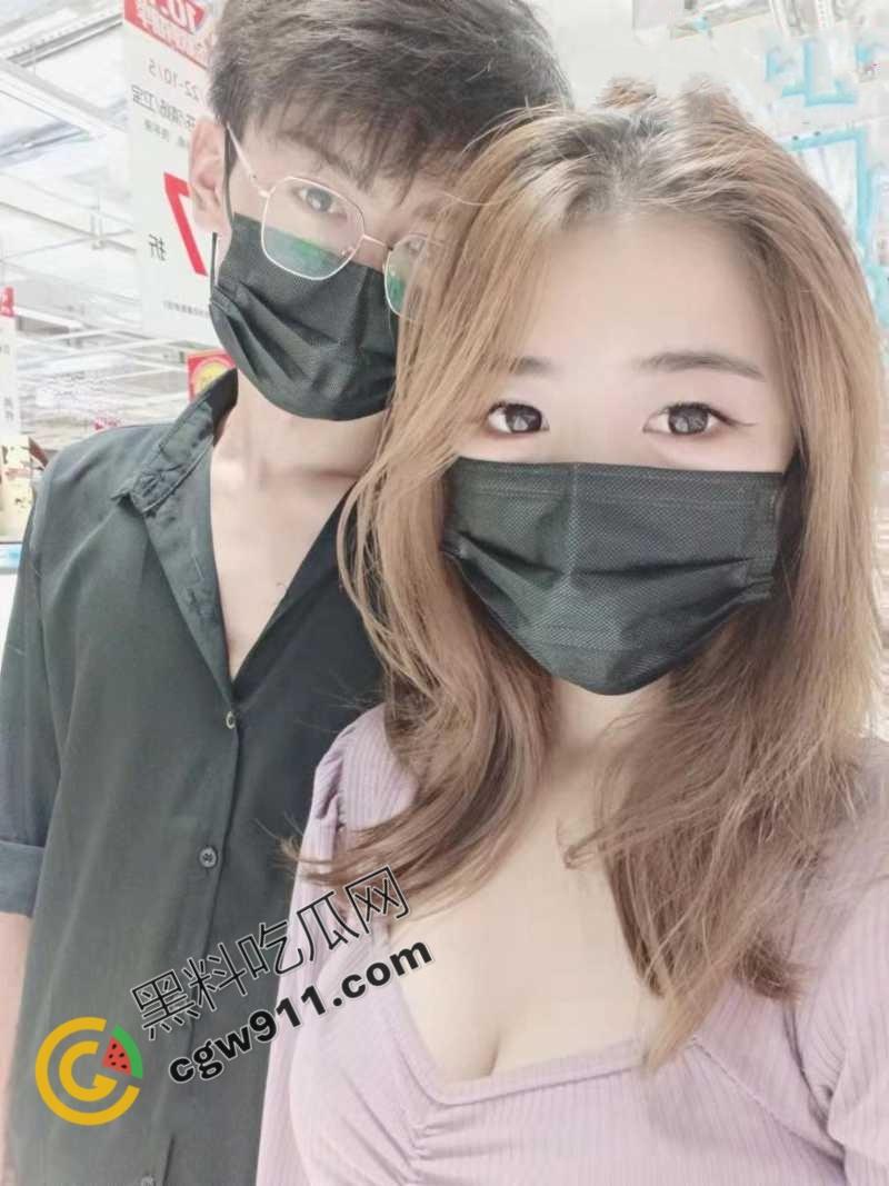 山东巨乳人妻【颜丽君】与精神小伙偷情视频外流,肥臀大骚穴,天生欠干,小穴被彻底玩烂! 第4张 山东巨乳人妻【颜丽君】与精神小伙偷情视频外流,肥臀大骚穴,天生欠干,小穴被彻底玩烂! 第4张