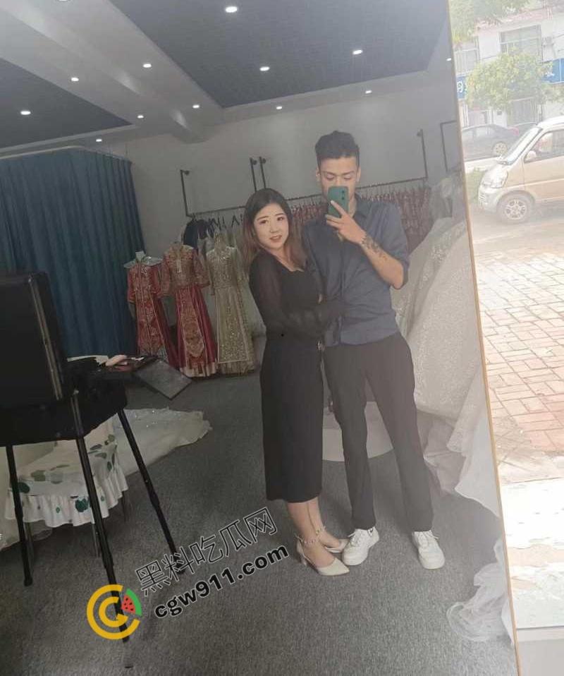 山东巨乳人妻【颜丽君】与精神小伙偷情视频外流,肥臀大骚穴,天生欠干,小穴被彻底玩烂! 第5张 山东巨乳人妻【颜丽君】与精神小伙偷情视频外流,肥臀大骚穴,天生欠干,小穴被彻底玩烂! 第5张