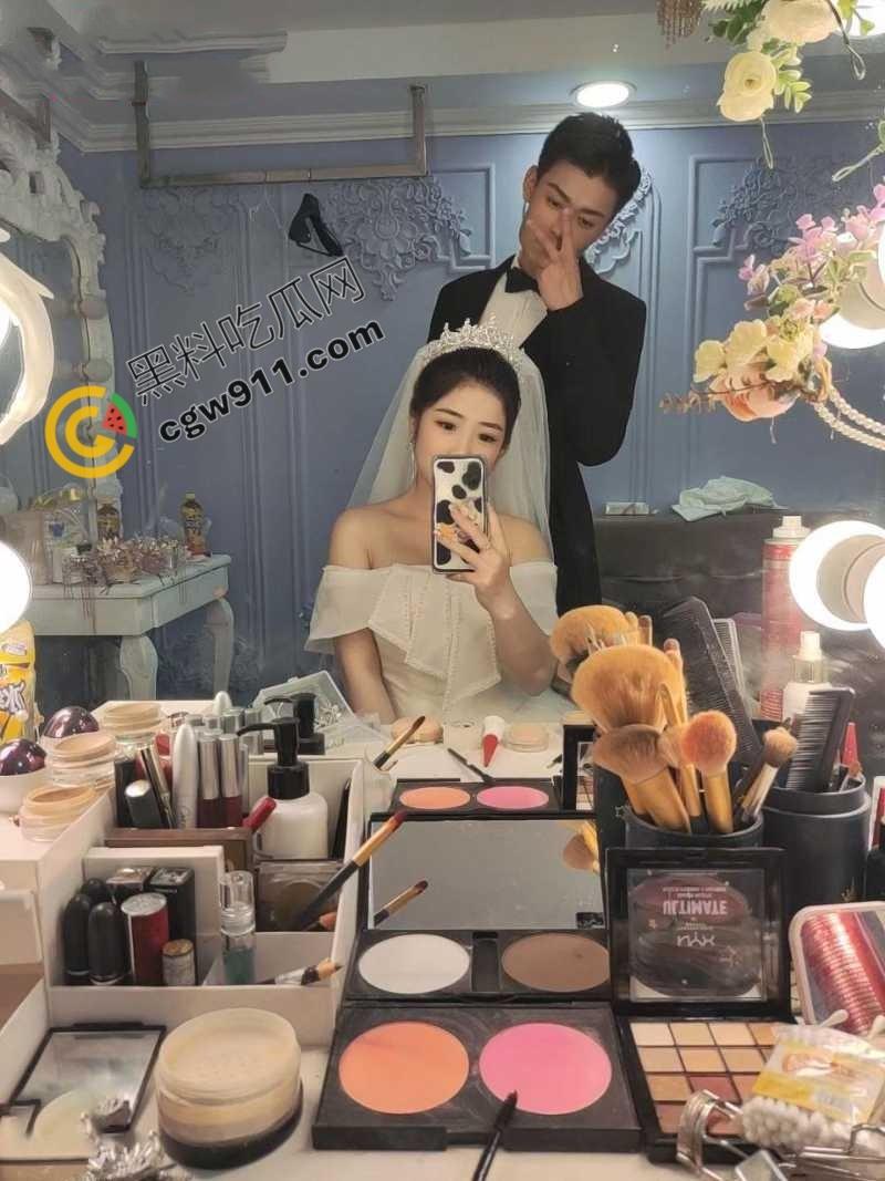 山东巨乳人妻【颜丽君】与精神小伙偷情视频外流,肥臀大骚穴,天生欠干,小穴被彻底玩烂! 第6张 山东巨乳人妻【颜丽君】与精神小伙偷情视频外流,肥臀大骚穴,天生欠干,小穴被彻底玩烂! 第6张