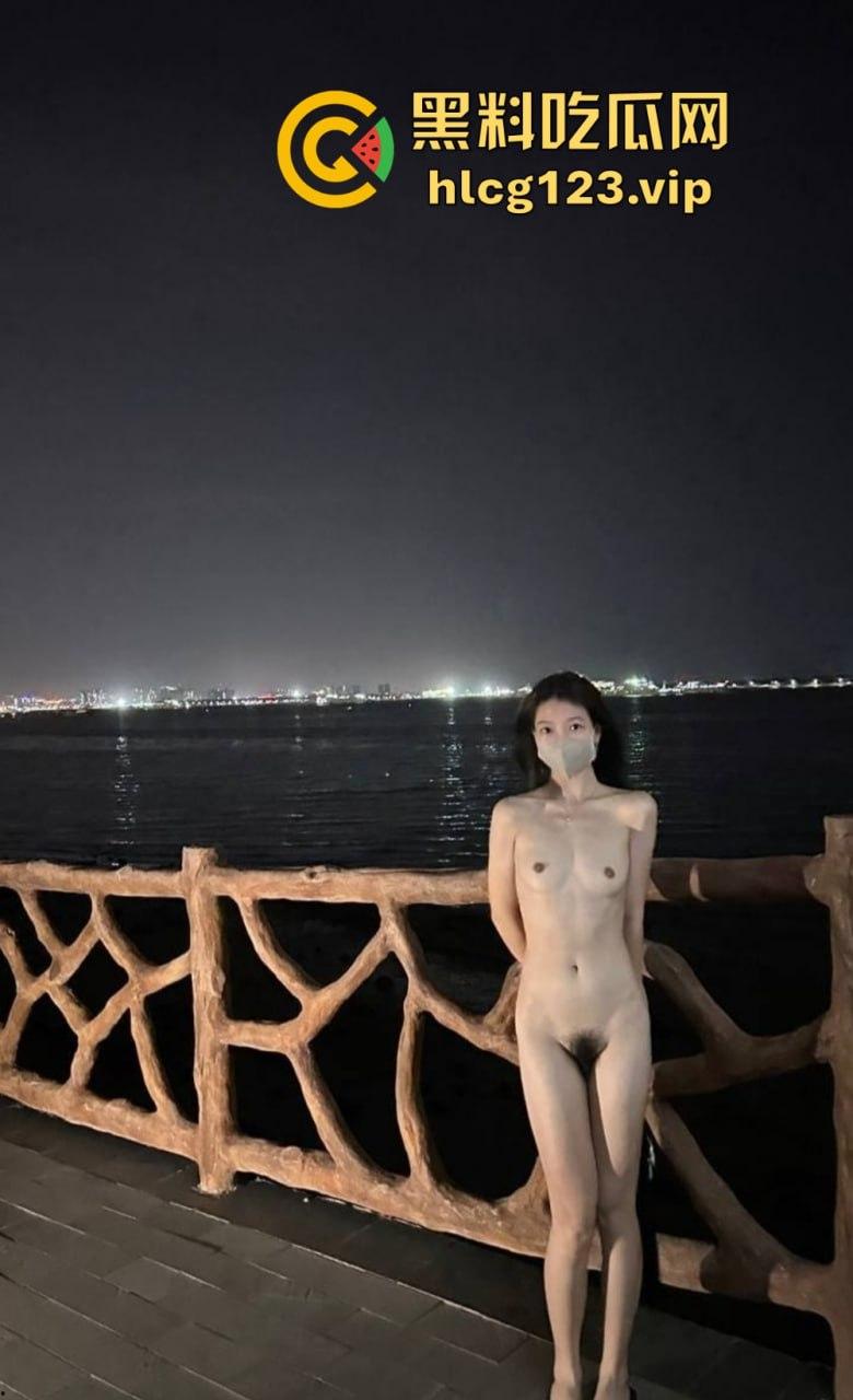 清纯小美女变身小母狗！露脸私拍泄密，调教啪啪玩的飞起，床上风骚到不行！  第4张