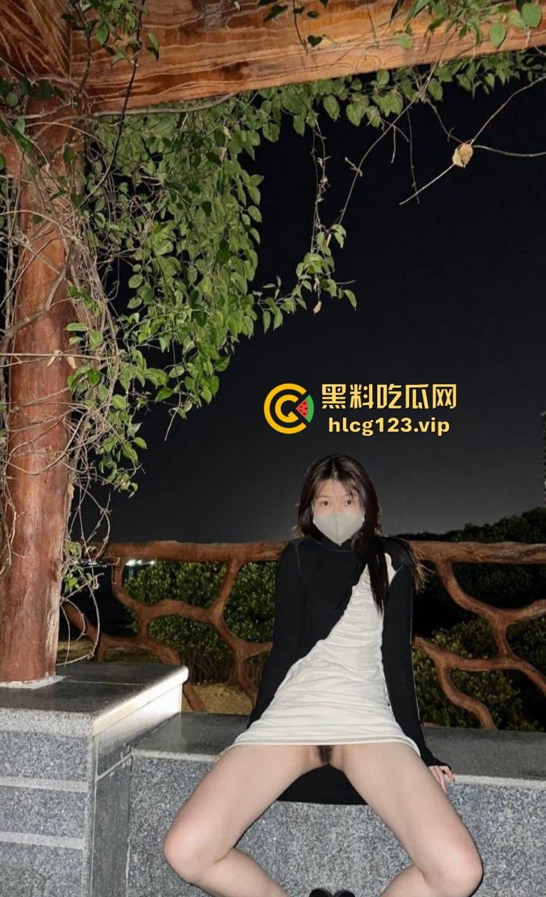 清纯小美女变身小母狗！露脸私拍泄密，调教啪啪玩的飞起，床上风骚到不行！  第5张