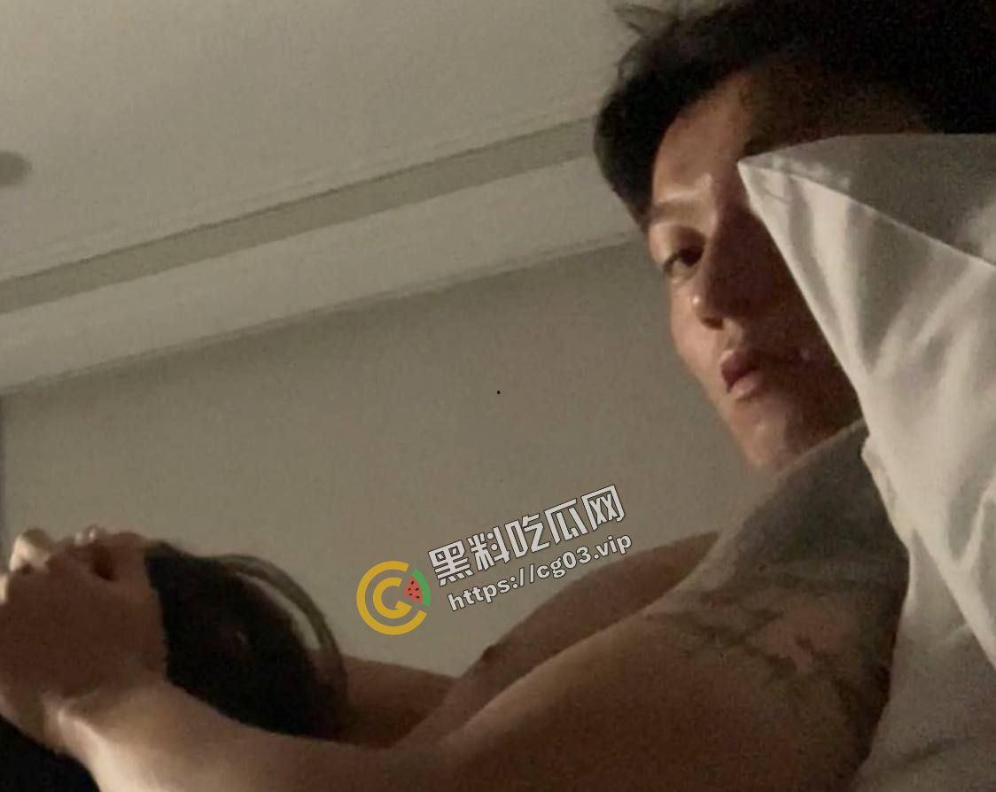 韩国国脚【黄义助】非法拍摄视频泄露  视频为其大嫂流出 片中女主也是已婚的广播大咖 第4张