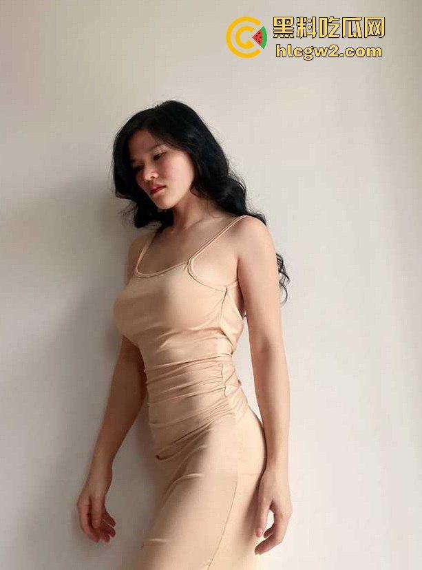 人妻【董佳音】老公不在家,soul上和网友裸聊视频曝光 ,假矜持后面骚到不行,尺度大到爆! 第9张 人妻【董佳音】老公不在家,soul上和网友裸聊视频曝光 ,假矜持后面骚到不行,尺度大到爆! 第9张