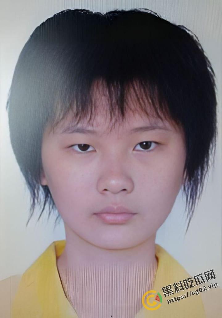 开盒！习呆呆 早期推女郎 国内最早一批福利姬  广为流传的cos口交视频主角 竟是同济大学高材生 海量福利付费视频合集 第2张