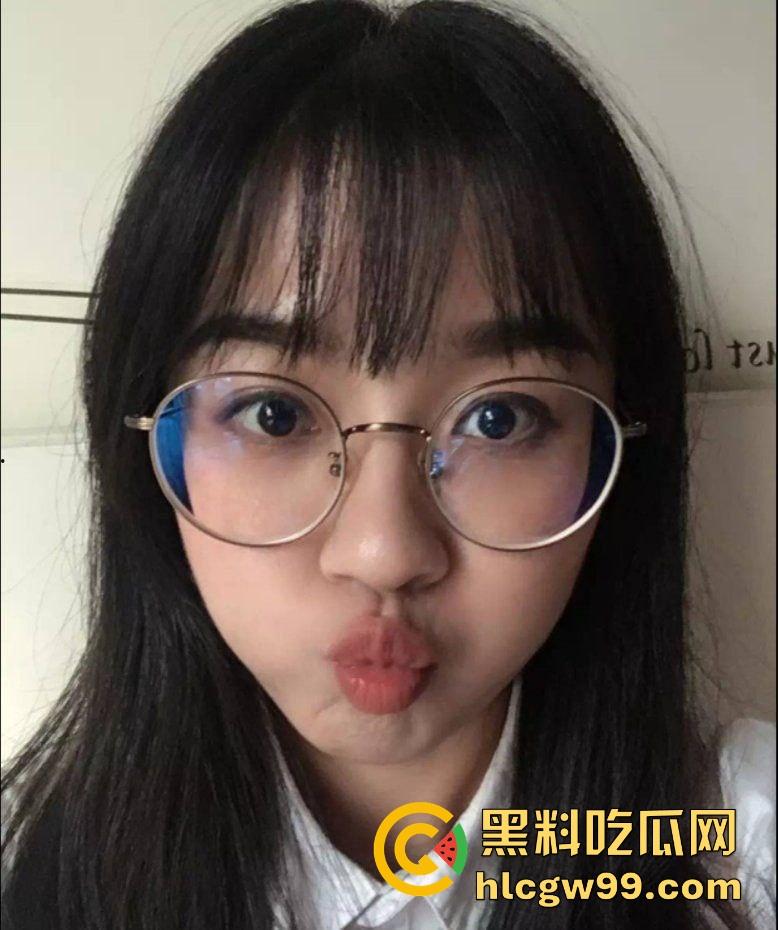 捆绑调教河北气质女大学生『孙珂儿』被金主包养成性奴，视频流出跪舔口爆吞精，娇喘着任人玩弄！  第1张