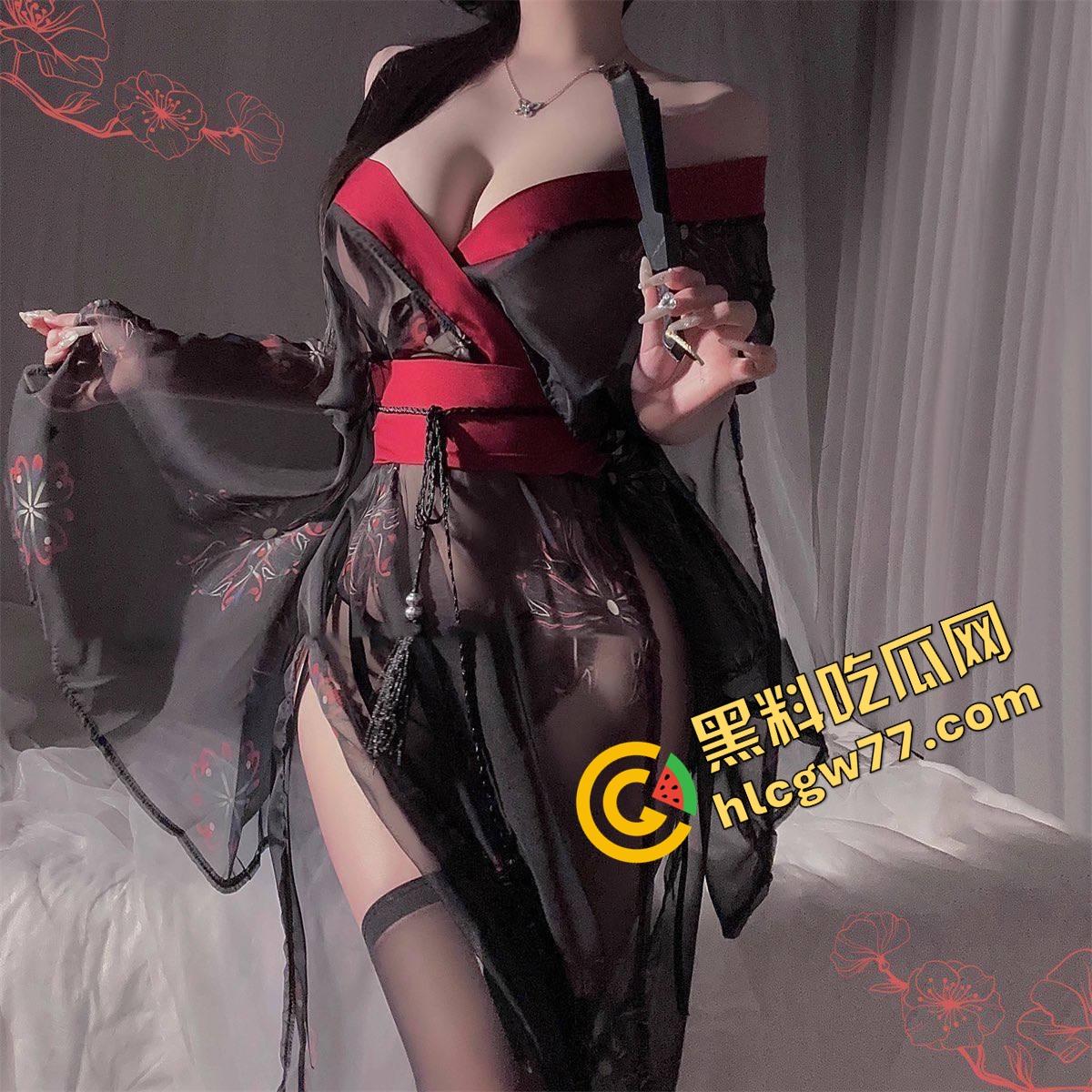 天津淫荡母狗『赵曦』萝莉脸配魔鬼御姐身，嫩洞喷汁奶子弹得能炸眼，操一炮香得鸡巴烧断！  第13张