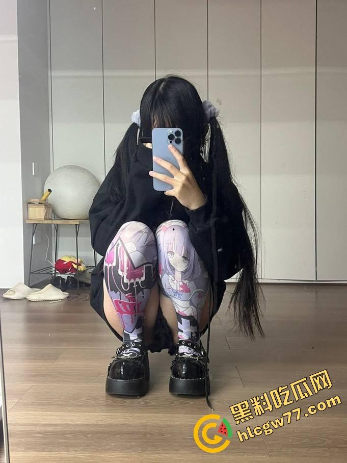 天津淫荡母狗『赵曦』萝莉脸配魔鬼御姐身，嫩洞喷汁奶子弹得能炸眼，操一炮香得鸡巴烧断！  第17张