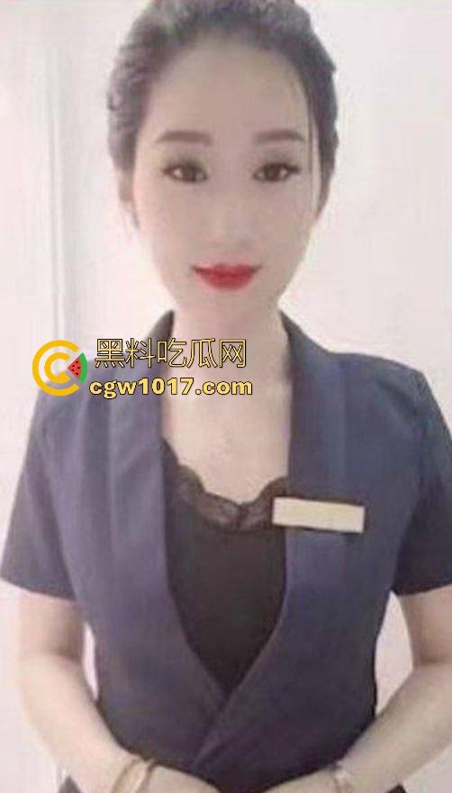 响水金店付婷婷大瓜完整版流出,女店长激情出轨,手持新能源大战,各种高难度姿势,全程露脸全网炸锅! 第10张 响水金店付婷婷大瓜完整版流出,女店长激情出轨,手持新能源大战,各种高难度姿势,全程露脸全网炸锅! 第10张