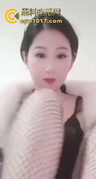 响水金店付婷婷大瓜完整版流出,女店长激情出轨,手持新能源大战,各种高难度姿势,全程露脸全网炸锅! 第11张 响水金店付婷婷大瓜完整版流出,女店长激情出轨,手持新能源大战,各种高难度姿势,全程露脸全网炸锅! 第11张