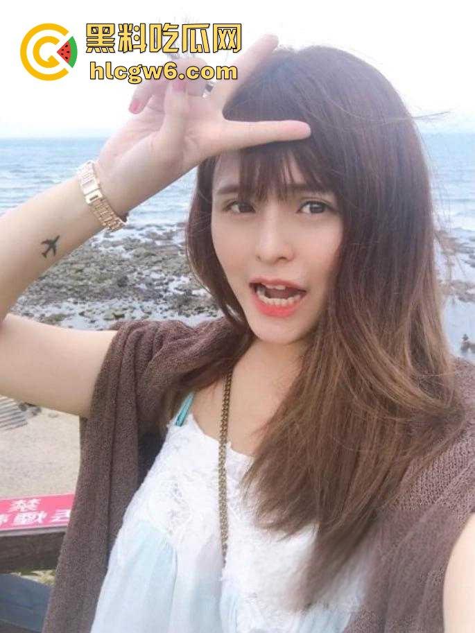 瓜友投稿,内蒙古巨乳反差少妇【颜苗苗】约炮情妇视频遭泄露,硕大的巨乳死死盯着你。 第1张 瓜友投稿,内蒙古巨乳反差少妇【颜苗苗】约炮情妇视频遭泄露,硕大的巨乳死死盯着你。 第1张