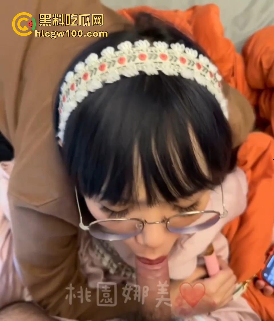 onlyfans【桃园美娜】付费视频流出，硕大巨乳性感爆操，各种场景演绎姿势。  第7张