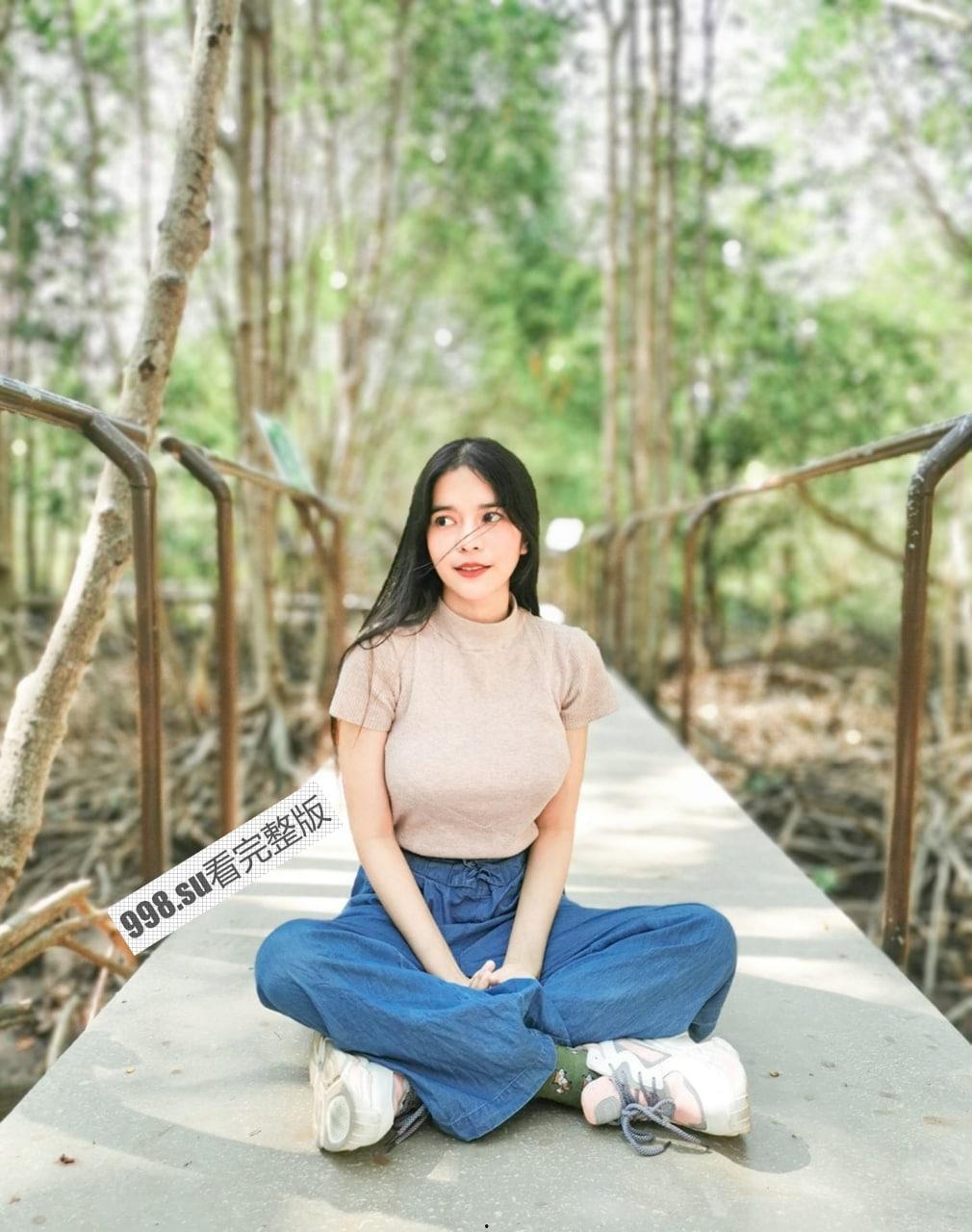 OnlyFans 巨乳游戏主播反差网红 #pimnalin 付费福利甄选  第3张