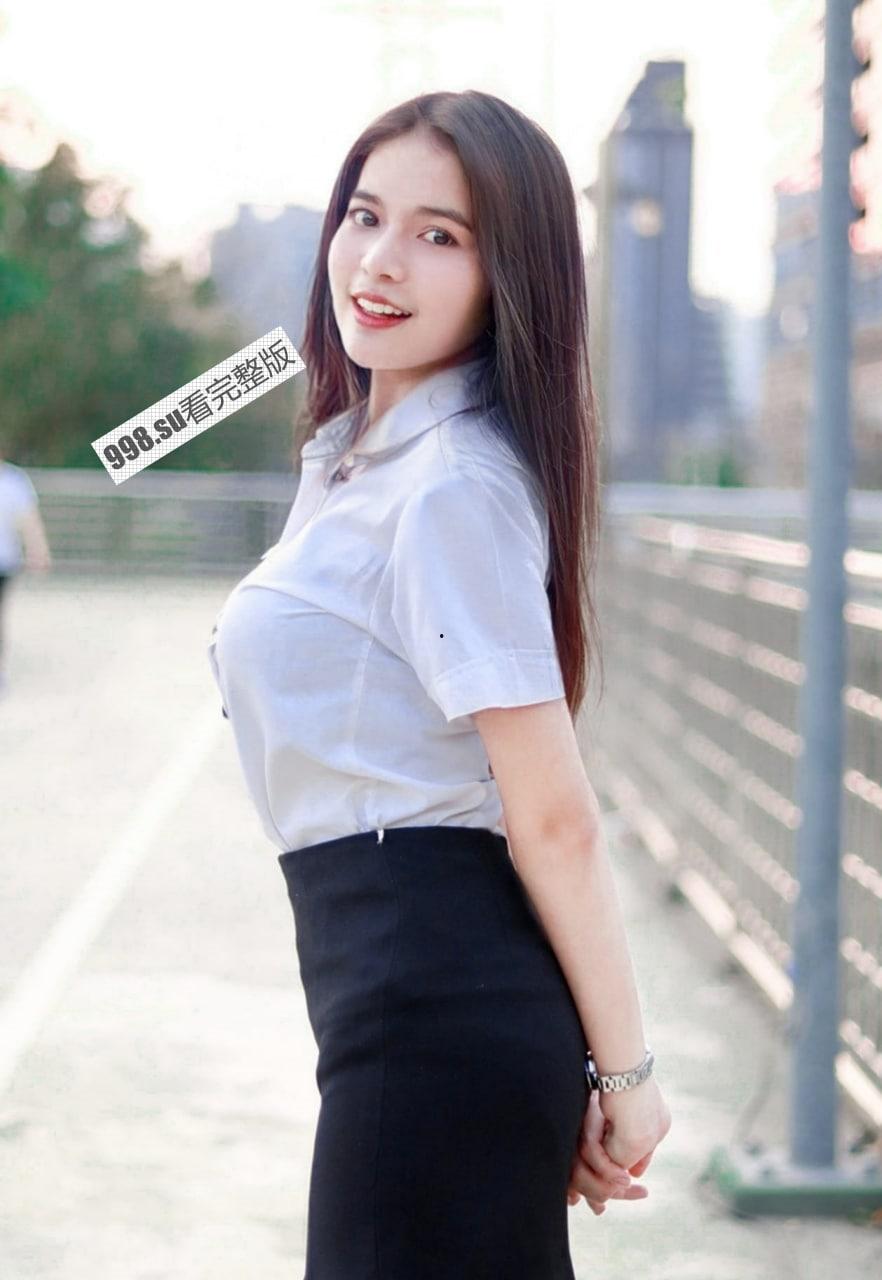 OnlyFans 巨乳游戏主播反差网红 #pimnalin 付费福利甄选  第4张