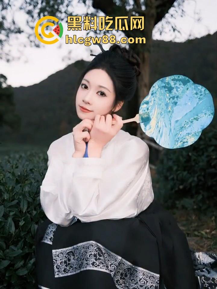 体操冠军【吴柳芳】塌房事件再度登上热搜！出轨约炮拍性爱小视频 前男友怒将视频爆出！  第14张