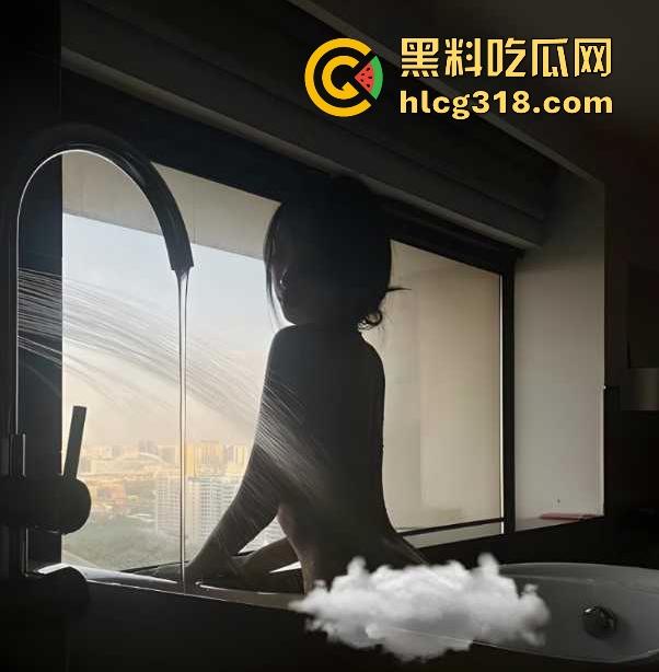 杭州极品大奶骚货【李玉婷】背着舍友拉开衣服自慰骚拍,跟网恋对象性爱视频曝光流出! 第6张 杭州极品大奶骚货【李玉婷】背着舍友拉开衣服自慰骚拍,跟网恋对象性爱视频曝光流出! 第6张