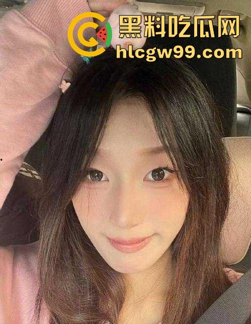 西安职业技术学院【苏妙玲】和男友的情趣生活分手后遭男友曝光！表面御姐私底下最爱穿情趣内衣被操，独家曝光！  第3张