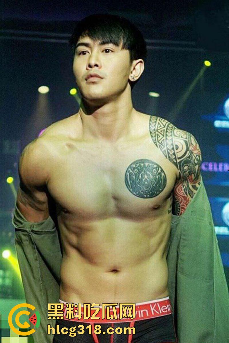 泰国世界小姐颜值女神，傲人巨乳身材高挑，背地服侍金主做母狗，被富二代男友发现曝光视频！  第7张