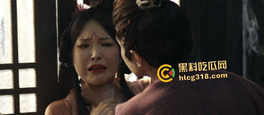 《狄仁杰之通天谜案》幕后惊天阴谋狂暴揭秘！神探狄仁杰破解幻蝶兰毒案浮屠顶巅绝杀震动武周古城  第3张