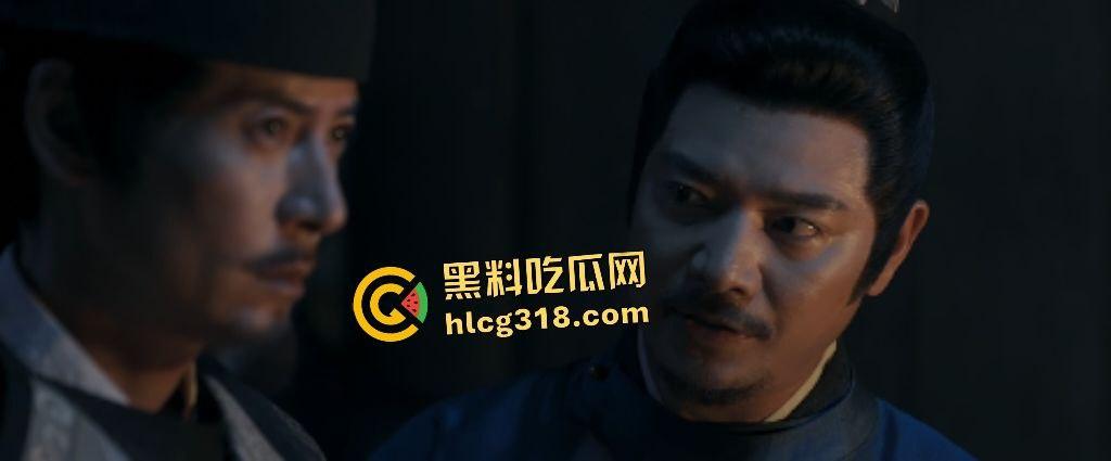 《狄仁杰之通天谜案》幕后惊天阴谋狂暴揭秘！神探狄仁杰破解幻蝶兰毒案浮屠顶巅绝杀震动武周古城  第4张