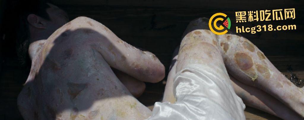 《狄仁杰之通天谜案》幕后惊天阴谋狂暴揭秘！神探狄仁杰破解幻蝶兰毒案浮屠顶巅绝杀震动武周古城  第5张