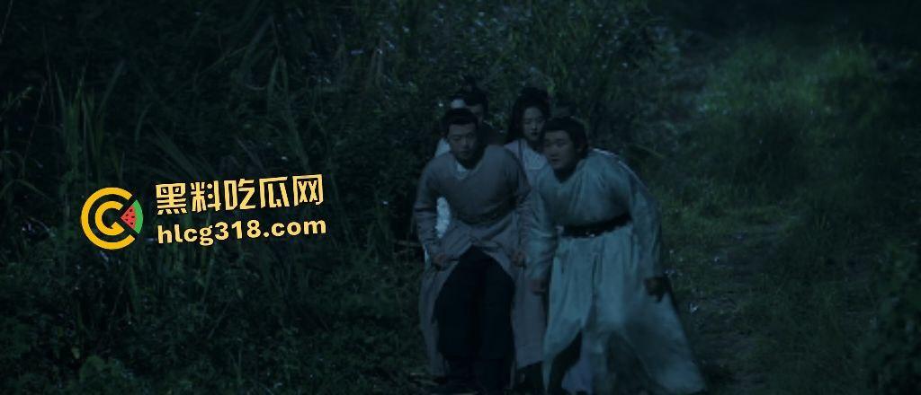 《狄仁杰之通天谜案》幕后惊天阴谋狂暴揭秘！神探狄仁杰破解幻蝶兰毒案浮屠顶巅绝杀震动武周古城  第7张