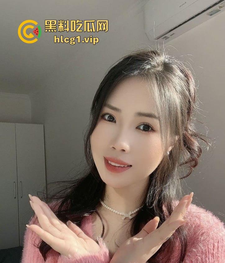 抖音网红菲尔裸舞视频曝光！高端定制漏脸顶B，风韵少妇性感魅力无法抵挡！  第2张