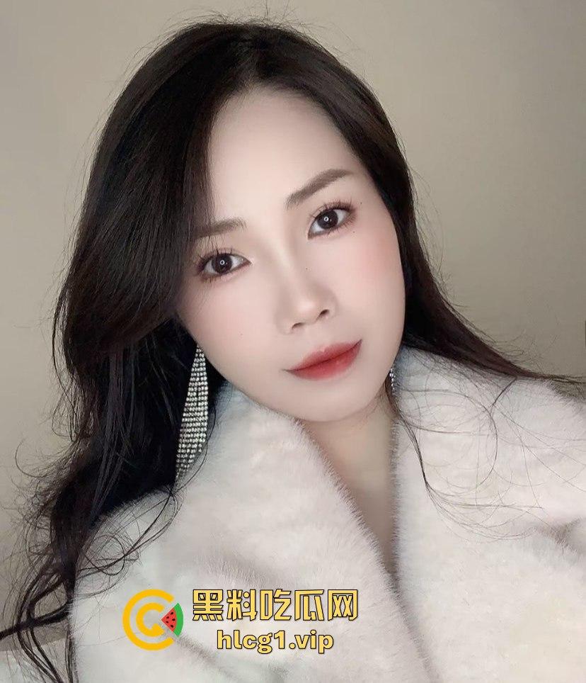 抖音网红菲尔裸舞视频曝光！高端定制漏脸顶B，风韵少妇性感魅力无法抵挡！  第3张